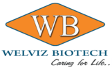 Welviz Biotech Pvt Ltd