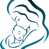 favpng_child-mother-infant